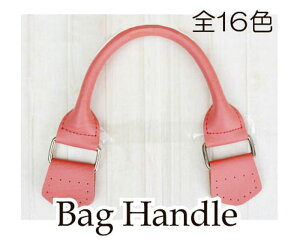 YAK-33 v肳^Cv 32cm 2{@(񂹕i)@([։)