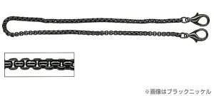 BK-1211S iXJt`F[@1{@119cm@Vo[@(񂹕i)@([։)