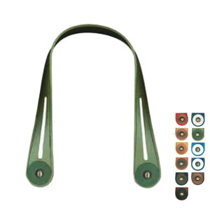 YAK-5502 ܂ vV_[^Cv 55cm 2{@(񂹕i)@([։)