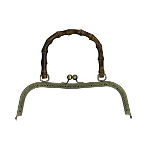 BK-2702 |t ^܌ (Dt) 27cm AeB[NS[h@(񂹕i)@([։)