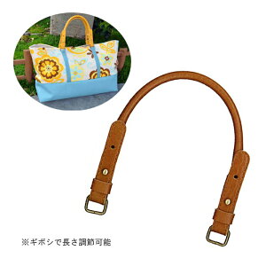 SS|Cg5{!YAK-360AG v@肳^Cv@36cm`39cm×0.8cm@2{@(񂹕i)@([։)