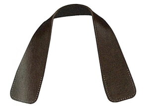 SS|Cg5{!YAS-4521 v肳^Cv@2{@40cm@(񂹕i)@([։)