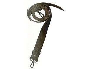 YAS-3012 v@V_[^Cv@1{@110cm`140cm@(񂹕i)@([։)