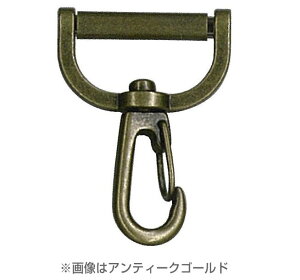 AK-76-25AG lWiXJ@2@25mmp@43mm×32mm@AeB[NS[h@(񂹕i)@([։)