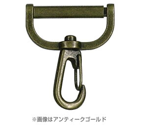 AK-76-30AG lWiXJ@2@30mmp@43mm×37mm@AeB[NS[h@(񂹕i)@([։)