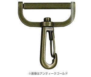 AK-76-38AG lWiXJ@2@38mmp@52mm×45mm@AeB[NS[h@(񂹕i)@([։)