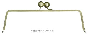 BK-3502S ʕt@13cm×35cm@Vo[@(񂹕i)@([֕s)