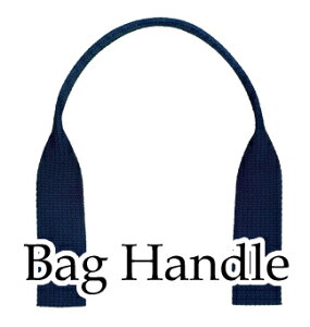 YAT-427 ANe[v肳^Cv@42cm@2{g@(񂹕i)@([։)