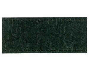 BT-2589 v@U[Ie[v@10m@25mm@(񂹕i)@([֕s)@ᑗ