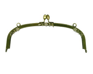 BK-2166 ^r[Y肪܌ 21cm@(񂹕i)@([։)