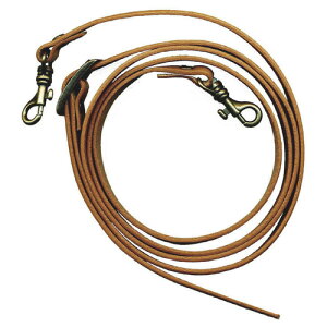 BS-1203A {vV_[^Cv@1{@115cm`130cm@(񂹕i)@([։)