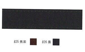 BT-15Y vU[e[v@10m@15mm@(񂹕i)@([֕s)