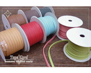 BT-0687 INAZUMA U[Xeb`e[v6mm@p10m@(񂹕i)@([֕s)