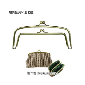 BK-2188 eq^܂  O21cm18.5cm@(񂹕i)@([։)