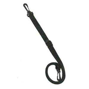 YAP-1413 vJV_[@30mm@(񂹕i)@([։)