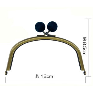 BK-1208AG ʕt(tFg{[)@`@(񂹕i)@([։)