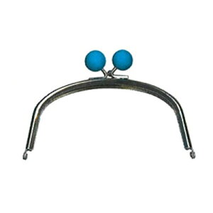 SS|Cg5{!BK-1207AG ʕt(}bg)@AeB[NS[h@12cm@(񂹕i)@([։)