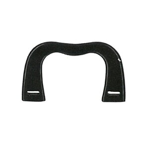 BM-1401 ؍H@肳^Cv@8×13.7cm@(񂹕i)@([։)