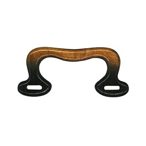 BM-1701 ؍H@肳^Cv@7.5×17cm@(񂹕i)@([։)