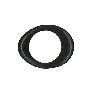 BR-1501 ؍H@肳^Cv@11.7×15cm@(񂹕i)@([։)