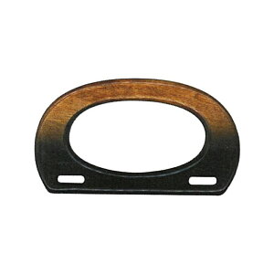 BR-1803 ؍H@肳^Cv@9.7×18cm@(񂹕i)@([։)