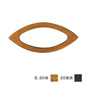 BR-2001 ؍H@肳^Cv@9×20cm@(񂹕i)@([։)