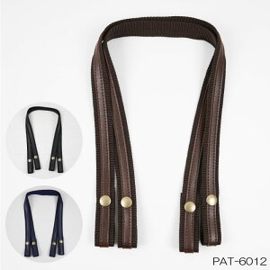 PAT-6012 INAZUMA zbN PPe[v@(񂹕i)@([։)