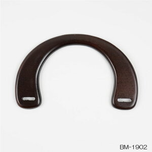 BM-1902 INAZUMA ؍H  񂰃obOnh  A@(񂹕i)@([֕s)