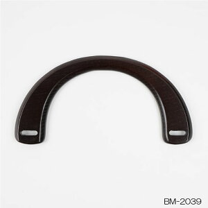 BM-2039 INAZUMA ؍H  񂰃obOnh  A@(񂹕i)@([։)