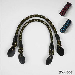 BM-4502 INAZUMA bVR[h (S45cm) Dt^Cv 񂰃obOnh   A@(񂹕i)@([։)