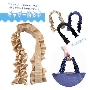 GAH-40  { MU[  肳 ~V ANo[o[e[v e[v20mm@(񂹕i)@([։)