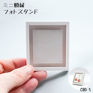 CBD-5 ~j z X^h@(񂹕i)@([։)