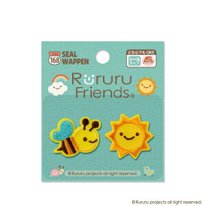 ����RR452-RR131 �������t�����Y �V�[�����b�y�� �u�݂΂����z���Ђ��܁v �A�C���� �V�[�� ���p ���b�y���@(���[���։�)