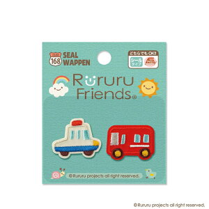 ����RR452-RR132 �������t�����Y �V�[�����b�y�� �u�p�g�J�[�o�X�v �A�C���� �V�[�� ���p ���b�y���@(���[���։�)