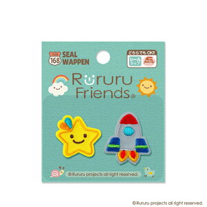 ����RR452-RR134 �������t�����Y �V�[�����b�y�� �u�������܃��P�b�g�v �A�C���� �V�[�� ���p ���b�y���@(���[���։�)