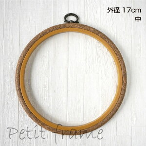 PF_MARU_M ݂ؐ v`t[()  Oa17cm hイ hJ t[v z WX~ ۑP@([։)