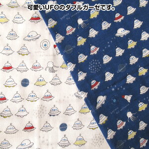 [KTS6635]UFO _uK[[ n@(10cmP)@([։)