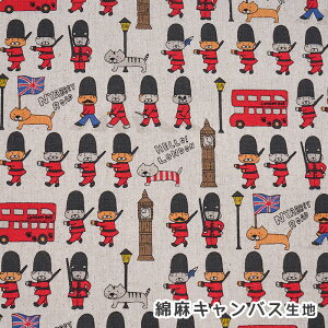 FTS7026 HELLO!LONDON lR ȖLoX n@(10cmP)@([։)