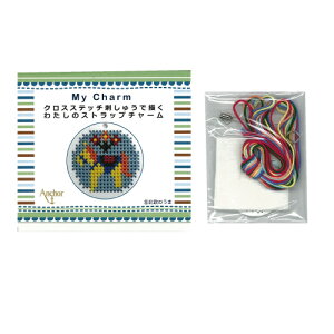 3426235 NXXeb`Lbg k̂ F5@(񂹕i)@([֕s)