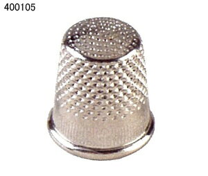 400105 gnEX@LH NEWtbgVu@S/M wʂ@([։)