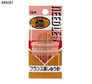 440061 gnEX@LH tXhJj@12{@([։)