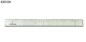 430104 T K@LgXP[@45cm×4cm@K@([֕s)