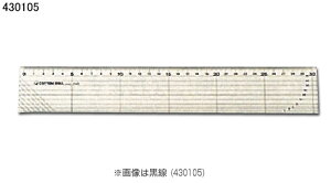 K@LgXP[@30cm×5cm@([։)