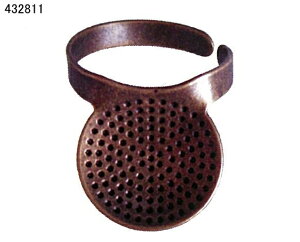 432811 gnEX@LH MVu@t[TCY@([։)