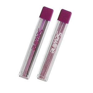 \[C@V[vyVp֐c@6{@([։)