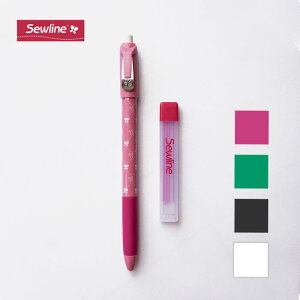 \[C@V[vyV ֐cZbg@([։)