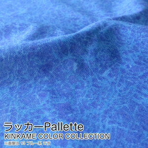 802777 bJ[Pallette COTTON100% 107cm Rbgvg |@n@zn@(10cmP)@([։)