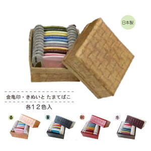 100038 ZNg@ʂƂ܂Ă΂(D)e12F@(񂹕i)@([֕s)@ᑗ