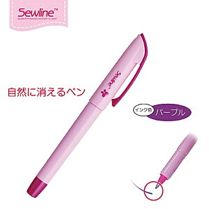 �y�}���\������!�N�[�|���z�z��!�z050027 sewline �\�[���C�� ���R�ɏ�����y��(��) �G�A�C���C�W���O �`���R�y�� �C���N�}�[�J�[ ���邵�� �G�A�[�C���C�W���O�@(���[���։�)
