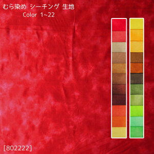 [802222] ނ Rbg V[`O n J[ 1`22 zn 100 |@(10cmP)@([։)